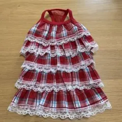 Item thumbnail for item 4c239824-2866-4d73-9340-7451ece2c3e5