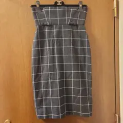 2026年最新】fifi chachnilの人気アイテム - メルカリ