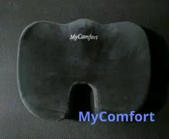 Item thumbnail for item 5452238c-4869-458a-944f-e74a4d275e2e