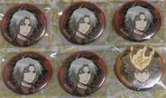 Item thumbnail for item 5466959e-8da3-4c79-8875-88f07e0321cf