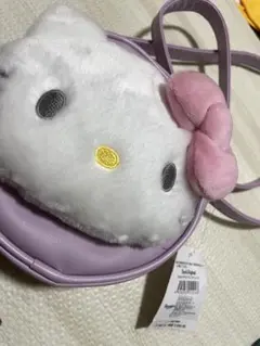 Item thumbnail for item 6e6fb253-43e4-429f-9487-0e82bc85c21e