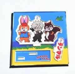 李ᶘ ᵒᴥᵒᶅ様 リクエスト 2点 まとめ商品