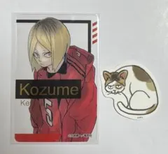 かおりん様 リクエスト 2点 まとめ商品