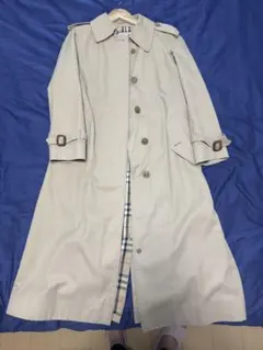 Item thumbnail for item 319eeaea-227d-480f-aec6-d3420764db67