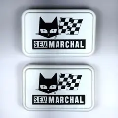 2026年最新】マーシャルフォグの人気アイテム - メルカリ