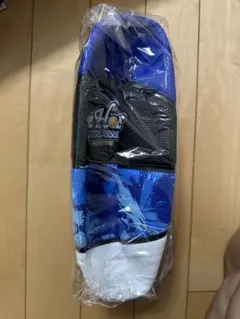 Item thumbnail for item 6f418f27-acd5-4974-b971-e4f0d91a8a2a