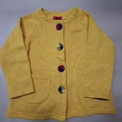 Item thumbnail for item e4b297e2-5e88-45e7-aa24-5926e37647ef