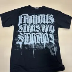 ddim Tシャツ S swag fti punkandyo yoko y2k - メルカリ
