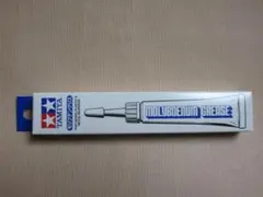 EFSF様 リクエスト 2点 まとめ商品