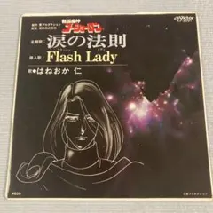 Item thumbnail for item d6d79948-e414-44ff-9473-787bc8aed95d