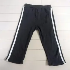 マカモカ様 リクエスト 2点 まとめ商品