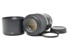 2026年最新】Tamron 90mm F2.8 macro Canonの人気アイテム - メルカリ