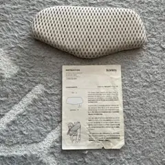 コニー　konny ヘッドサポート　フレックス　オリジナル　抱っこ紐　赤ちゃん