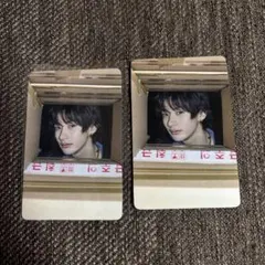 RIIZE All of you アントン　セット