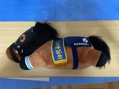 Item thumbnail for item 1887a3f3-01f4-4fcb-812a-76787a5db272