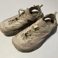2026年最新】HOKA hopara 27の人気アイテム - メルカリ