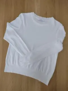 green label relaxing