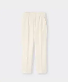 Item thumbnail for item ccc34883-b0b8-4a9c-b76b-df23ab11b2cb