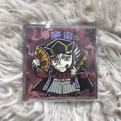 2025年最新】童磨 ステッカーの人気アイテム - メルカリ