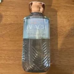 Bath and body works body washのサムネイル