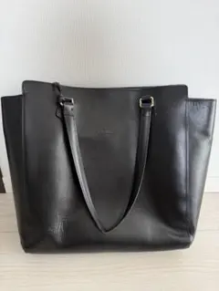 2026年最新】ボルドリーニセレリアの人気アイテム - メルカリ