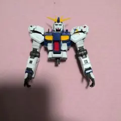 2026年最新】νガンダム rg ジャンクの人気アイテム - メルカリ