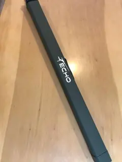 ★ダブルハンド★スぺイロッド★国産テンリュウ★13ft6★#7/8番★送料込み！ 2025年最新】フライロッド ダブルハンドの人気アイテム - メルカリ