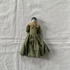 アンティーク　ヴィエナ•ブロンズ　ダックスフンド　1890年代 アンティーク ヴィエナブロンズ ダックスフンド 1890年代 - メルカリ