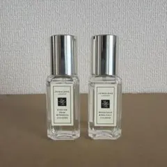 k*t様 ジョーマローン　コロン　2本セット