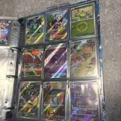 ポケカ　まとめ売り