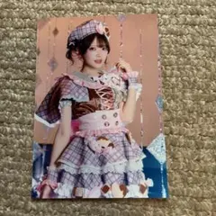 Massie様 リクエスト 3点 まとめ商品