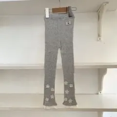 Item thumbnail for item 03ce892b-95ec-4975-8c62-b93f5a0dadc6