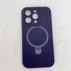 即購入可❣️iPhone 15 Pro用 保護カバー 6.1インチ