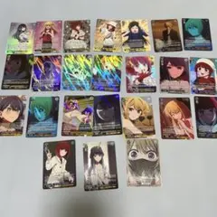 推しの子 vol.3 SRまとめセット 68枚 - メルカリ