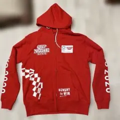 Item thumbnail for item 5f931725-5b5c-46e5-b22d-44e3979d70b1