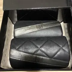 【希少】ジャンクションプロデュースLuxury Abstract ネックパッド ジャンクションプロデュース ネックパッド（ネックパット） 1個