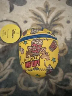 Item thumbnail for item 550b3cf2-6820-4d8f-aa9b-18d41ef45c55