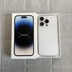 Item thumbnail for item 33c36c8a-237e-44cd-abed-c724d4fb2564