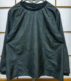 Item thumbnail for item 23edd17d-8cfe-4e77-9bc2-136faa837911