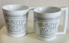 2025年最新】マグヌードルの人気アイテム - メルカリ