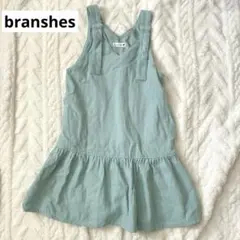 Item thumbnail for item beab6930-6b01-4d05-bad2-c94f2d89131e