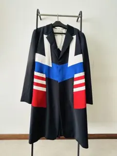 Item thumbnail for item 2ac127ba-9080-4028-b14a-24633f48669a