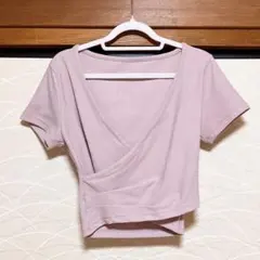 Item thumbnail for item 983237a1-a31d-4346-bd44-75318d9fc656