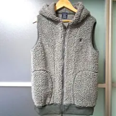 Item thumbnail for item aad71713-53f0-40ff-8090-868a451f5187