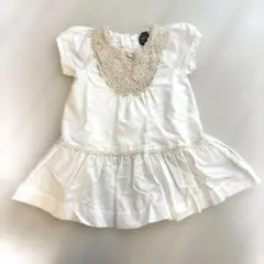 baby Gap ワンピース