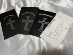 2025年最新】氷室京介サインの人気アイテム - メルカリ