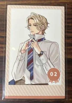 Item thumbnail for item f7116b44-2633-449f-94f4-c224fdee0899