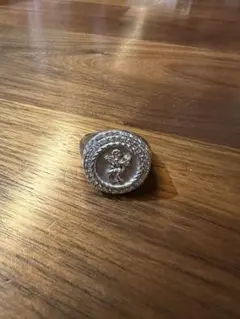 タイちゃん様 リクエスト 2点 まとめ商品