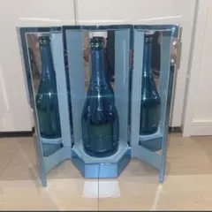 2026年最新】エンジェル 空箱の人気アイテム - メルカリ