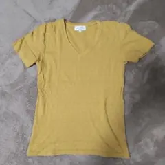 ナノ・ユニバース Tシャツ